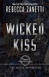 Wicked Kiss - Bild 1