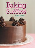 Baking with Success