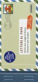 Lettere al papà. Con adesivi Lettere al papà. Con adesivi