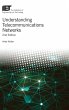 Understanding Telecommunications... - Bild 1