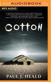 COTTON M