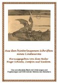 Der Drak von Usedom