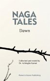 Naga Tales &quote;Dawn&quote;