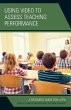 Using Video to Assess Teaching... - Bild 1