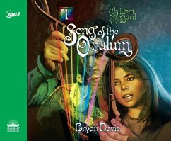 Song of the Ovulum: Volume 1 - Davis, Bryan
