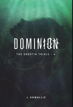 Dominion - Kowallis, J.