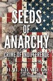 Seeds of Anarchy