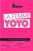 La femme yoyo