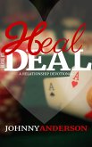 Heal Before You Deal
