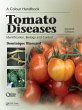 Tomato Diseases - Bild 1