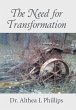 The Need for Transformation - Bild 1