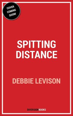 Spitting Distance - Levison, Debbie