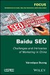 Baidu SEO - Bild 1