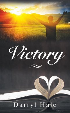 Victory - Hale, Darryl