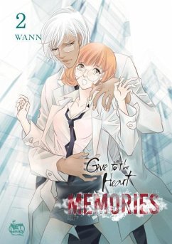 Give to the Heart - Memories Volume 2 - , Wann