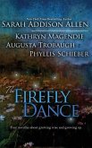 Firefly Dance