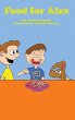 Food For Alex - Bild 1