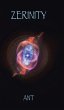 Zerinity - Bild 1