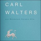 Carl Walters and Woodstock Ceramic Art