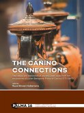 The Canino Connections The Canino Connections
