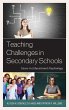 Teaching Challenges in Secondary Schools - Bild 1
