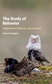 The Study of Behavior