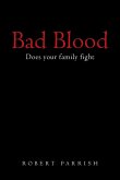 Bad Blood