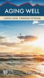 Aging Well - Bild 1