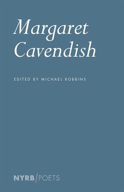 Margaret Cavendish - Cavendish, Margaret