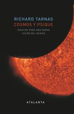 COSMOS Y PSIQUE