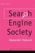 Search Engine Society - Bild 1