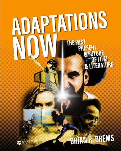 Adaptations Now