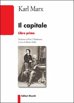 Marx, K: Capitale. In un'edizione essenziale e accessibile l - Marx, Karl