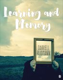 Learning and Memory