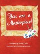 You are a Masterpiece! - Bild 1