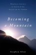 Becoming a Mountain - Bild 1