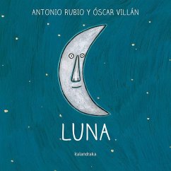 Cover Luna