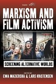 Marxism and Film Activism