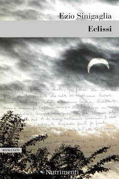 Eclissi (eBook, ePUB) - Sinigaglia, Ezio