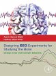 Designing EEG Experiments for Studying... - Bild 1