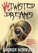 Twisted Dreams (eBook, ePUB) - Bild 1