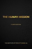 The Human Mission (eBook, ePUB)