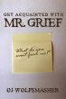 Get Acquainted With Mr. Grief (Pilot... - Bild 1