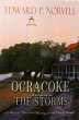 Ocracoke Between the Storms, A Story of... - Bild 1