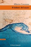 Il dolore del mare (eBook, ePUB)