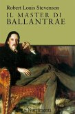 Il Master di Ballantrae (eBook, ePUB)