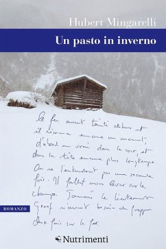 Un pasto in inverno (eBook, ePUB) - Mingarelli, Hubert