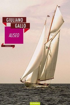 Aliseo (eBook, ePUB) - Gallo, Giuliano