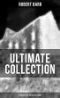 Robert Barr Ultimate Collection: 20... - Bild 1