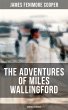 THE ADVENTURES OF MILES WALLINGFORD... - Bild 1